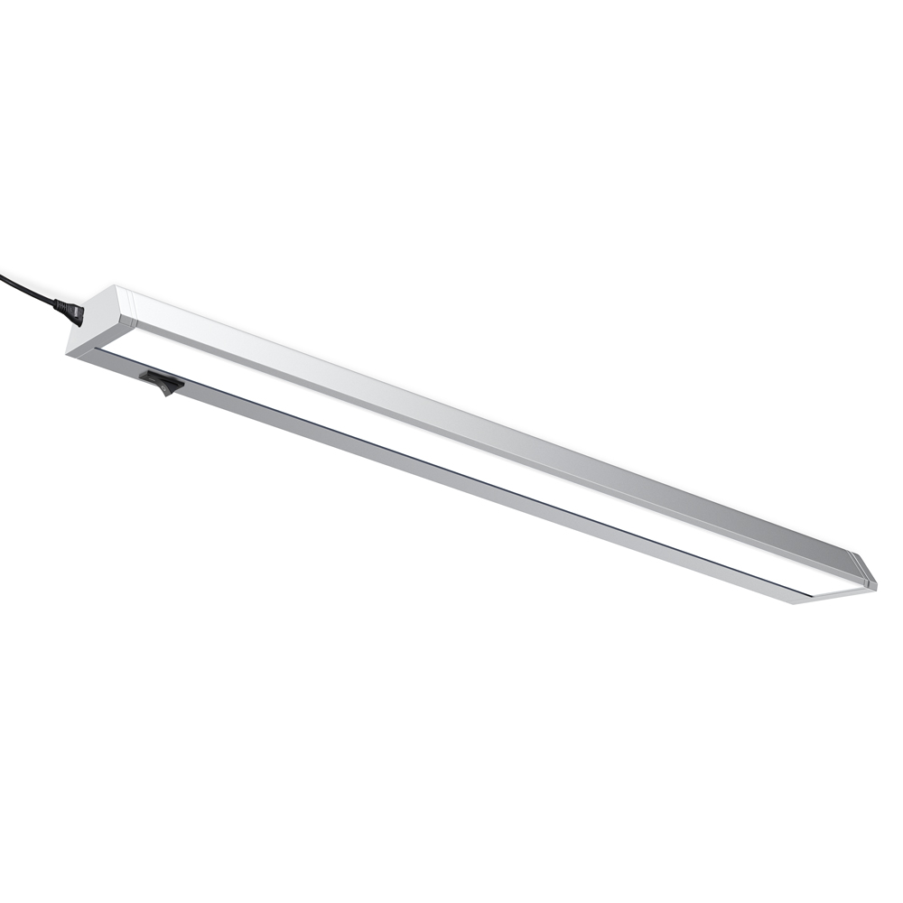 Aplica dulap bucatarie Eldhus, L, 10 W, 800 lm