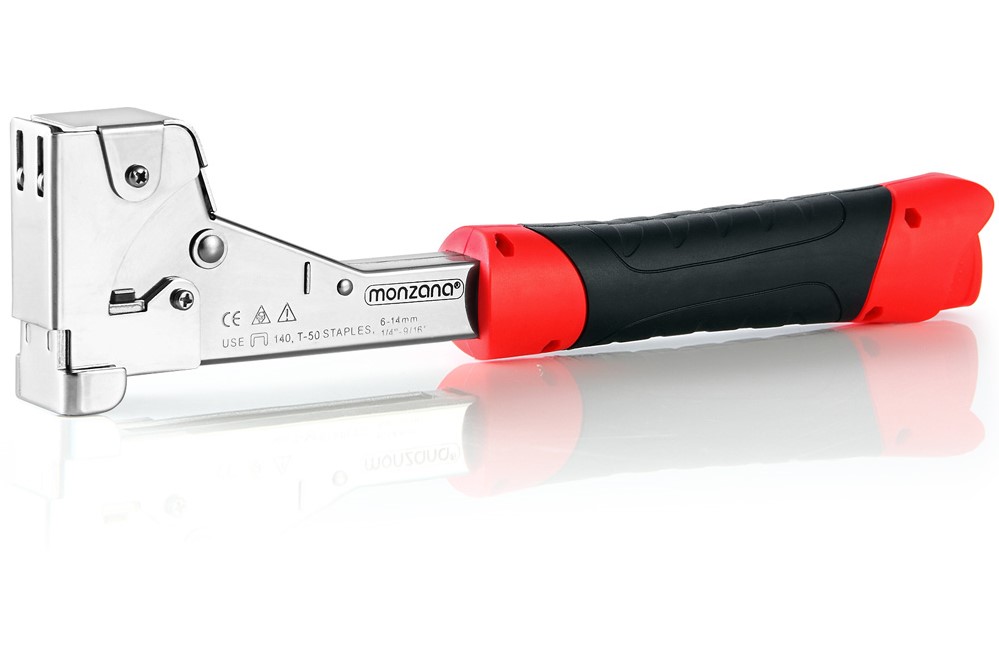 Ciocan constructii pentru cleme de 6/8/10/12/14 cm