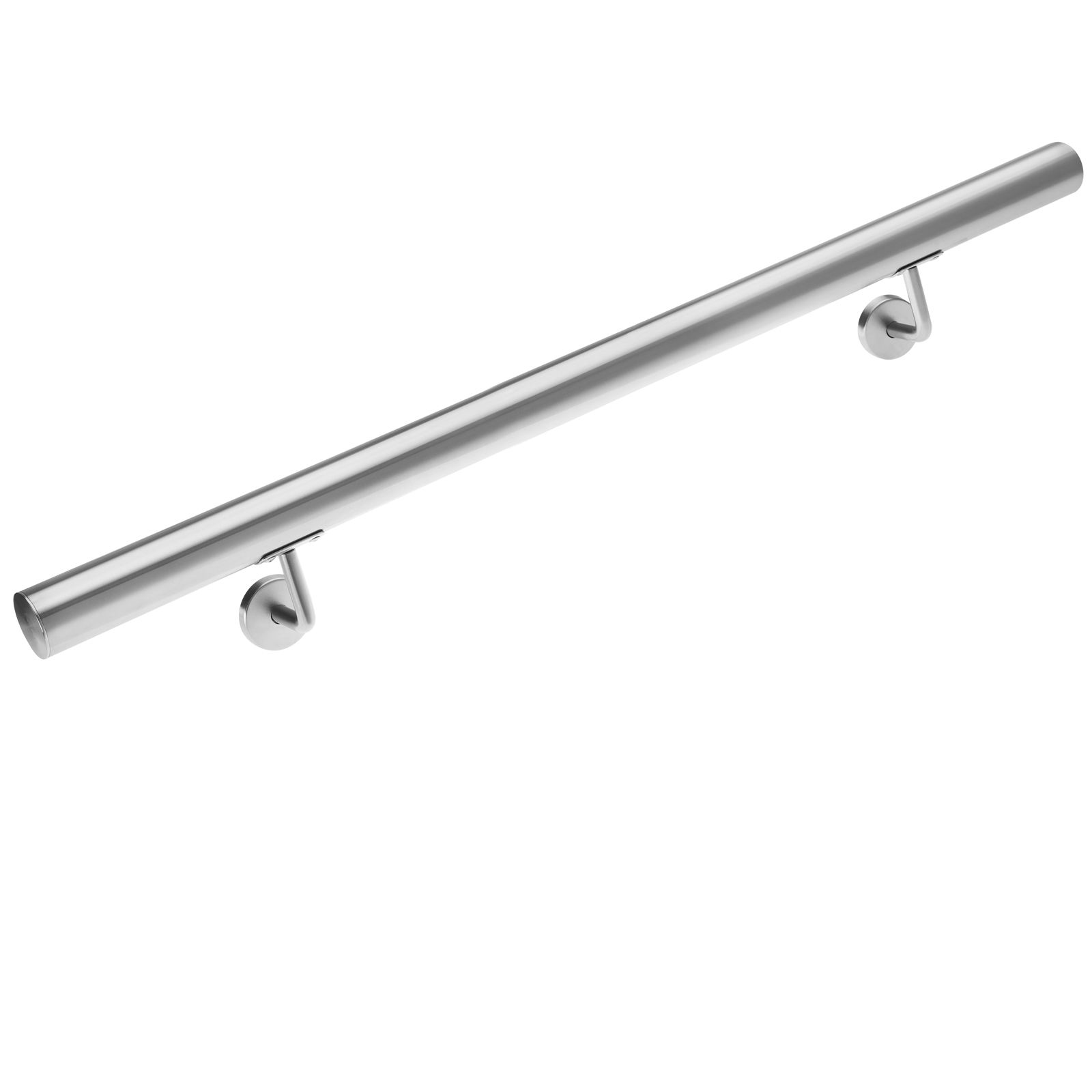 Balustrada interior, 4.2 x 100 cm