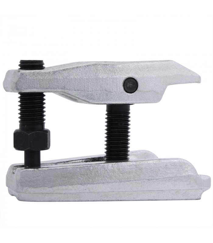 Set 2x Dispozitiv extragere pivoti auto