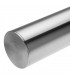 Balustrada interior, Inox, 4.2 x 50 cm