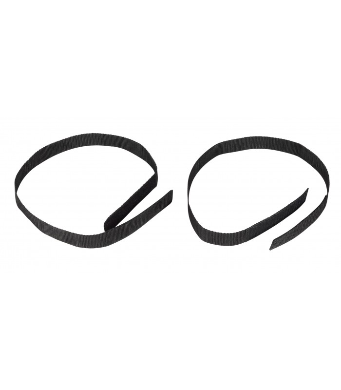 Elastic prindere saltea fitness