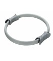 Inel Pilates,Gri, Ø 38 cm