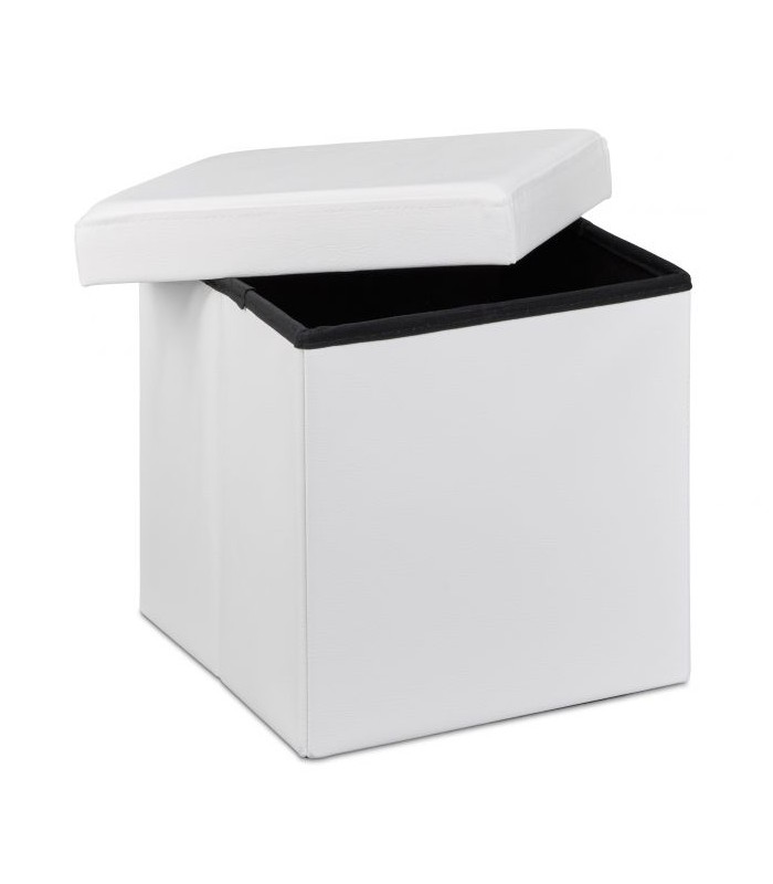 Foldio 2 - Tu Estudio Portátil Todo En Uno (38x38x38 Cm) | Luz LED Uniforme | Fácil De Montar En 5 Segundos | Ideal Para Fotos De Producto Con Smartphone