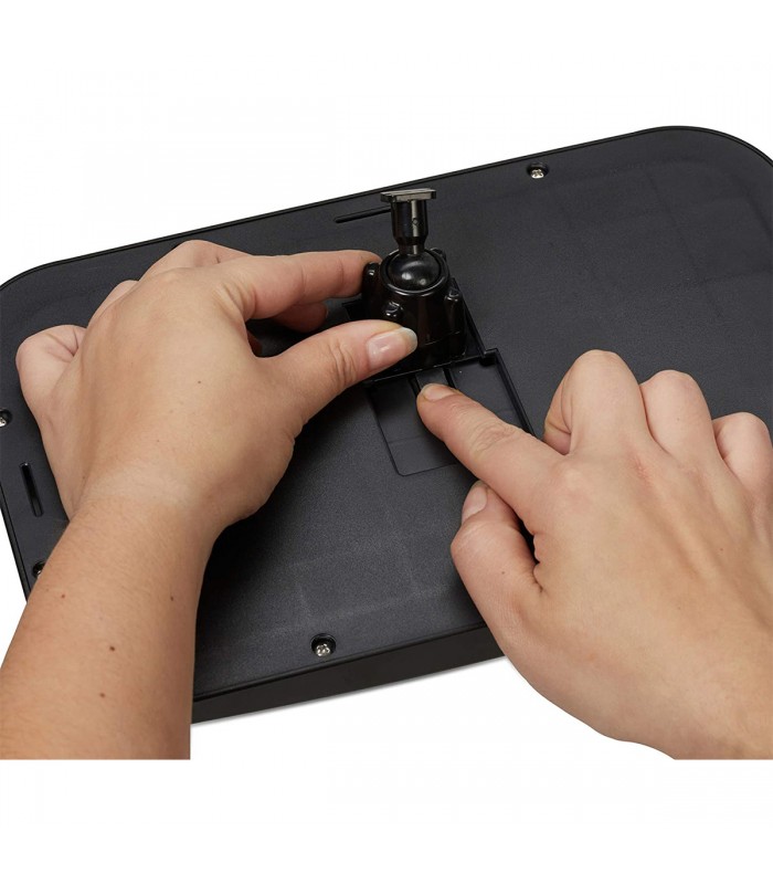 Oglinda auto retrovizoare, 30 x 19 x 8.5 cm