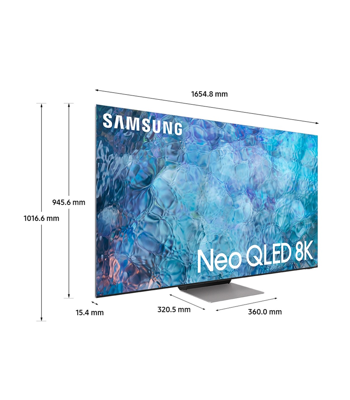Samsung qe65qn85cauxru. Samsung' 85 "Neo QLED" 8k TV - qn900a (2021). Samsung Neo qn900a. Samsung qe 65qn900a. Samsung 75qn900a.