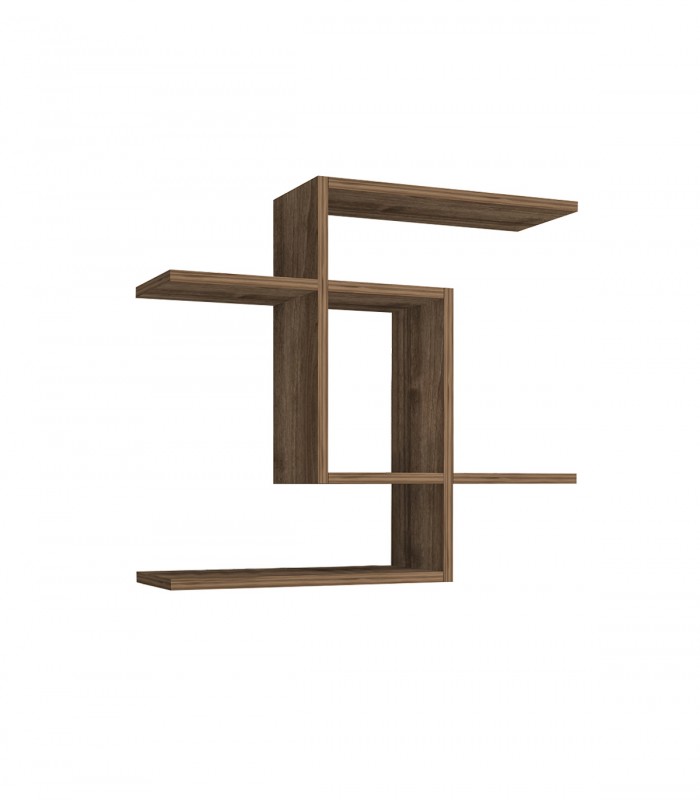 raft-perete-even-75-x-22-x-67-cm-nuc
