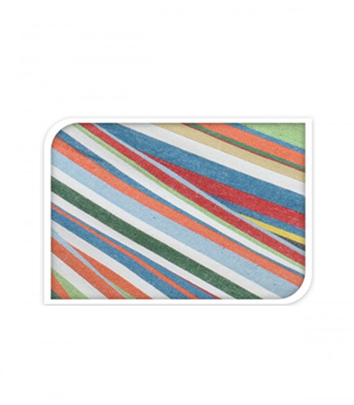 Hamac 200 x 100 cm, diverse culori