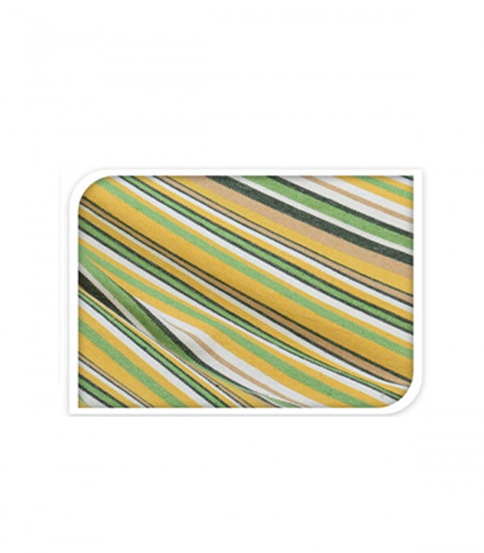 Hamac 200 x 100 cm, diverse culori