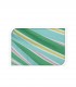 Hamac 200 x 100 cm, diverse culori