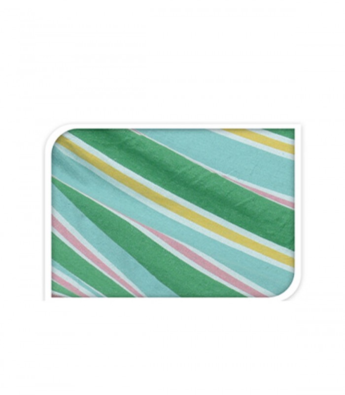 Hamac 200 x 100 cm, diverse culori