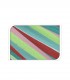 Hamac 200 x 100 cm, diverse culori