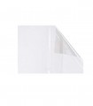 Set  12  pungi coacere carne, Compatibile cuptor convectie sau microunde