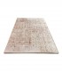 Covor pentru living/dormitor, Bej 120X180 cm