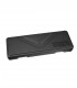 Subler electronic cu afisaj digital, 0 - 150mm, cutie de protectie, baterii incluse, Otel