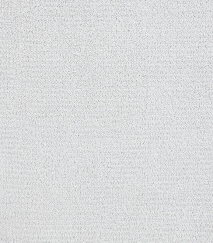 Covor tip  puzzle pentru living/dormitor, 9 piese 30 x 30 cm,  dimensiune 120 x 120 cm , poliester, gri deschis ,