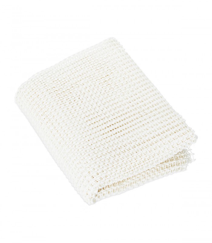 Plasa antialunecare pentru  covoare , 80 x 200 cm