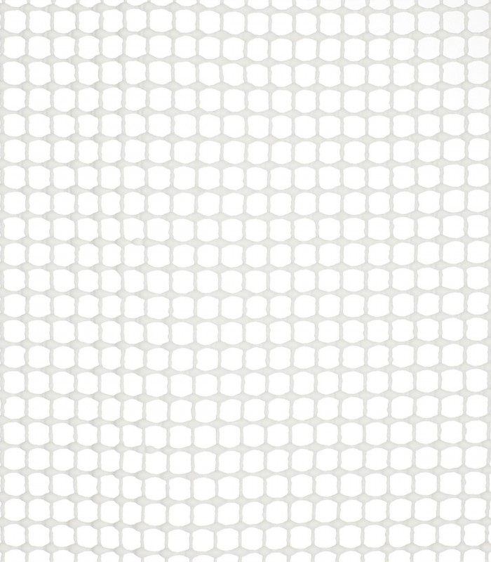 Plasa antialunecare pentru  covoare , 80 x 200 cm