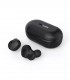 Casti audio true wireless Philips TAT4556BK/00,  negru