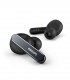 Casti audio true wireless Philips TAT5506BK/00, In-Ear, negru