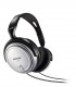 Casti audio Over-Ear Philips, SHP2500/10, Negru