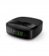 Radio cu ceas Philips TAR3205/12