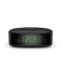 Radio cu ceas Philips TAR3205/12