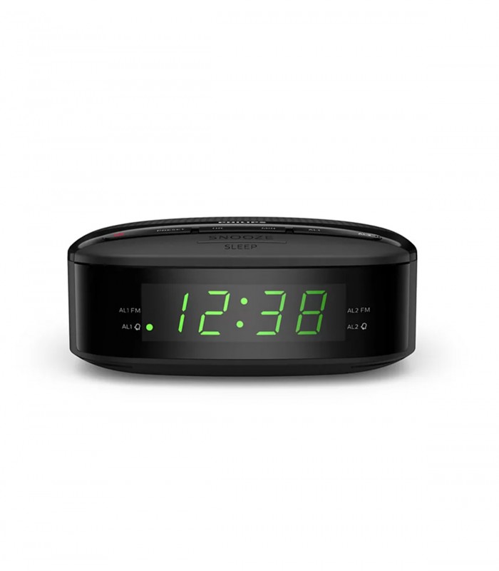 Radio cu ceas Philips TAR3205/12