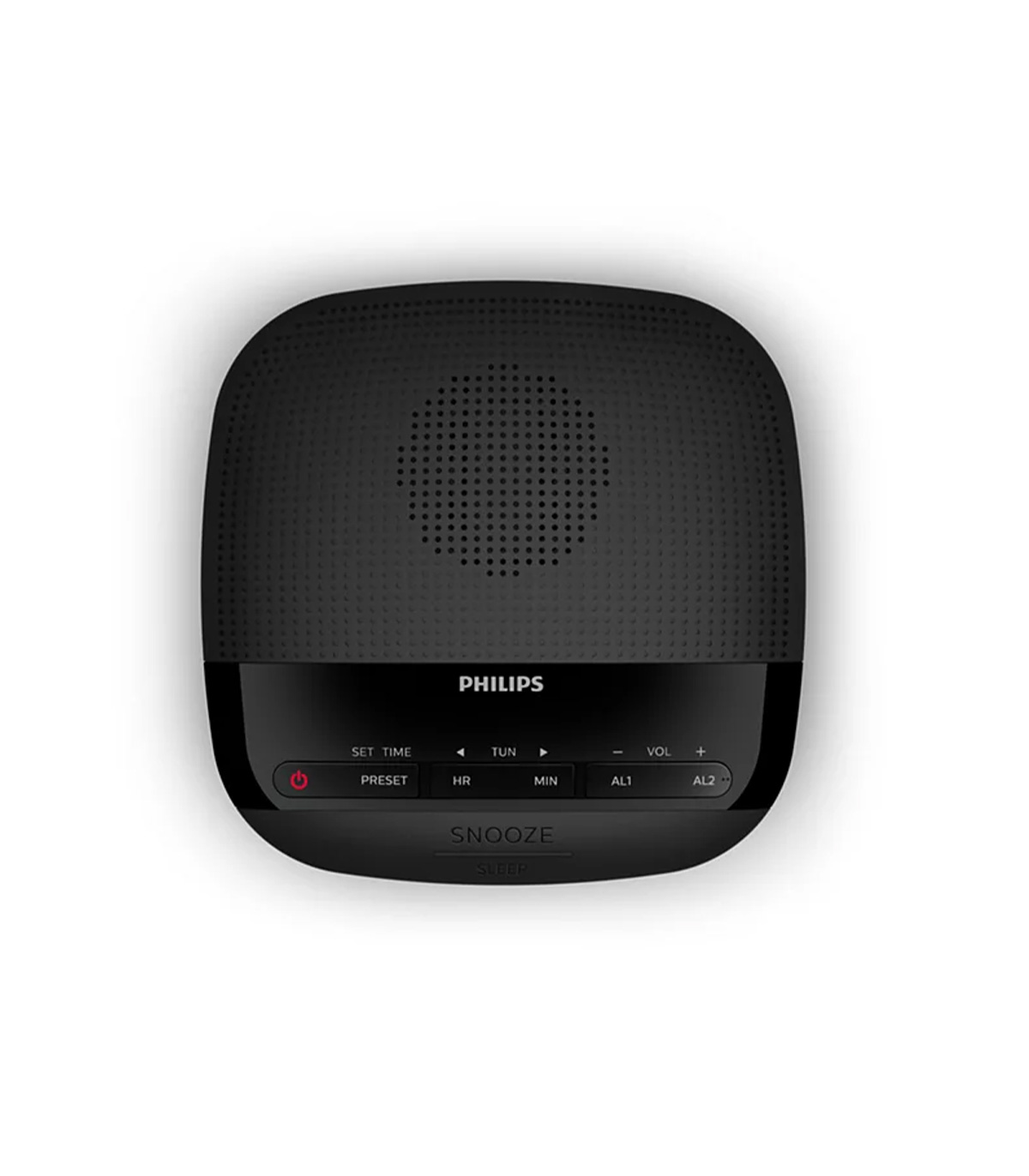 Radio cu ceas Philips TAR3205/12
