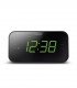 Radio cu ceas Philips TAR3306/12