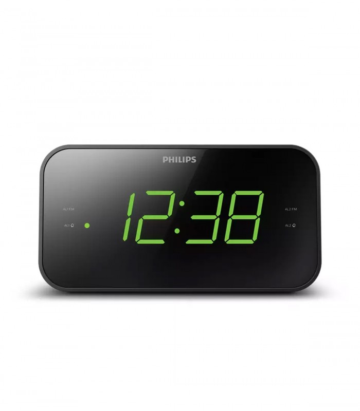 Radio cu ceas Philips TAR3306/12