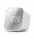 Radio cu ceas Philips TAR4406/12
