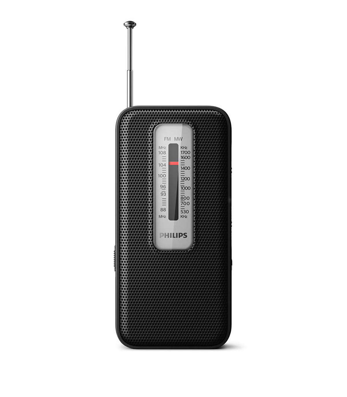 Radio portabil Philips TAR1506/00 Electro
