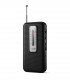 Radio portabil Philips TAR1506/00