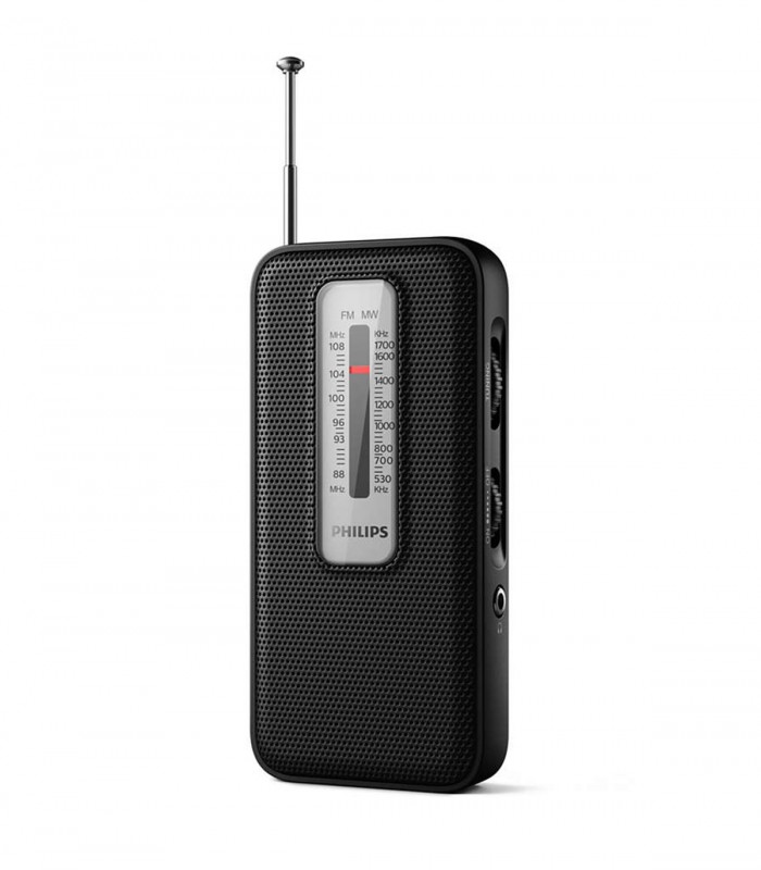 Radio portabil Philips TAR1506/00