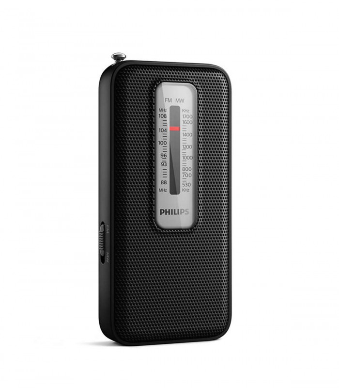 Radio portabil Philips TAR1506/00