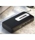 Radio portabil Philips TAR1506/00