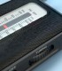 Radio portabil Philips TAR1506/00