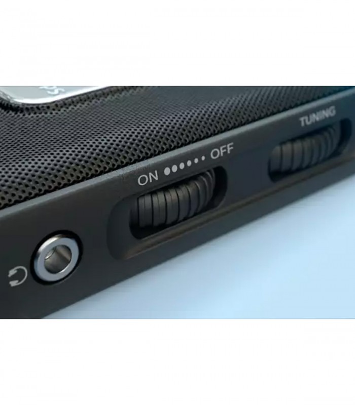 Radio portabil Philips TAR1506/00