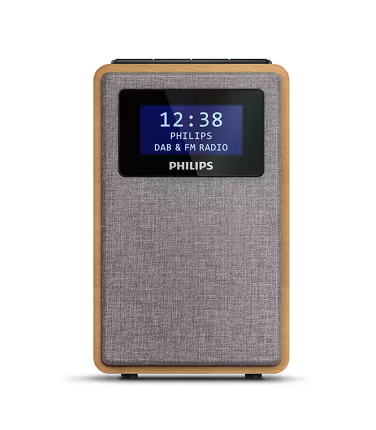 Radio portabil Philips TAR5005/10 Electro