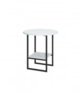 Masuta Milas, Alba, 45 x 47 cm