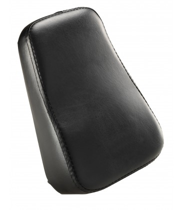 Spatar interschimbabil pentru Trendy Sixpa