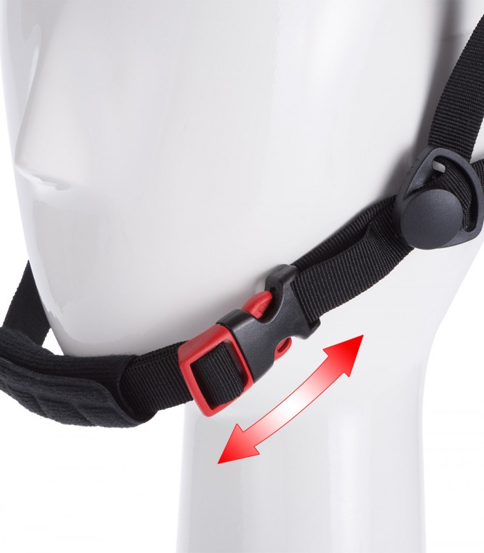 RESIGILAT Casca protectie bicicleta/skateboard pentru copii, marime S, Atlantic Rift, Portocaliu