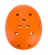 RESIGILAT Casca protectie bicicleta/skateboard pentru copii, marime S, Atlantic Rift, Portocaliu