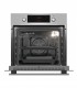 Cuptor incorporabil Hansa Fine design BOEI69451