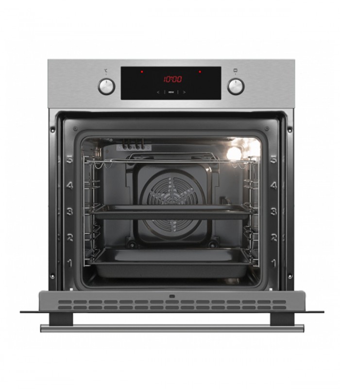 Cuptor incorporabil Hansa Fine design BOEI69451