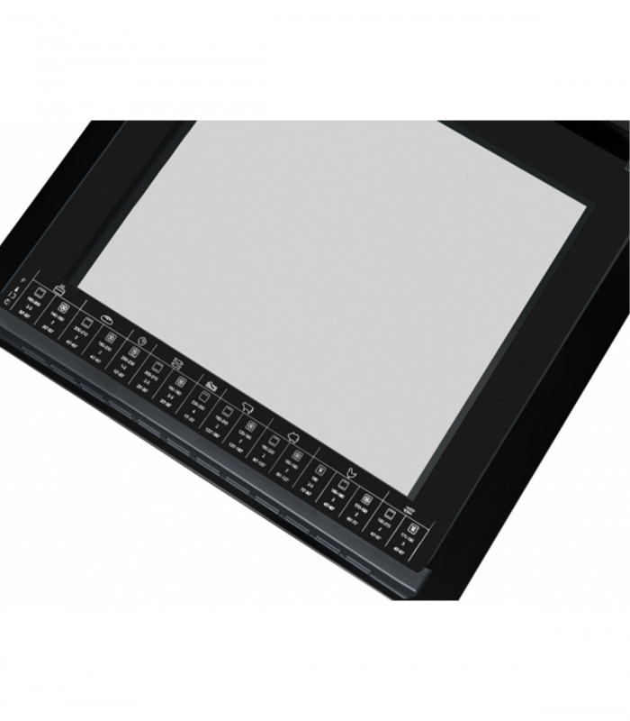 Cuptor incorporabil Hansa Fine design BOEI69451