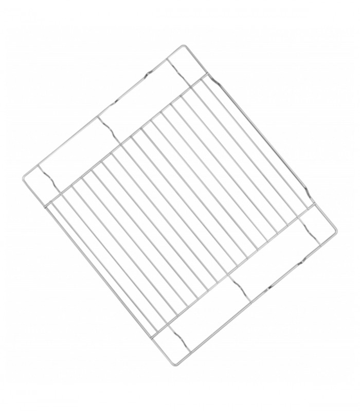 Cuptor incorporabil Hansa Fine design BOEI69451