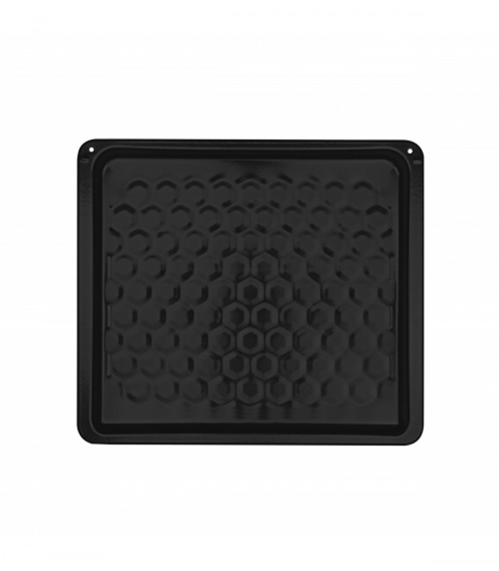 Cuptor incorporabil Hansa Fine design BOEI69451