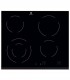 Plita incorporabila Electrolux EHF6241FOK